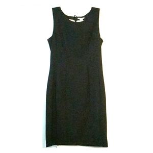 H&M Little Black Dress